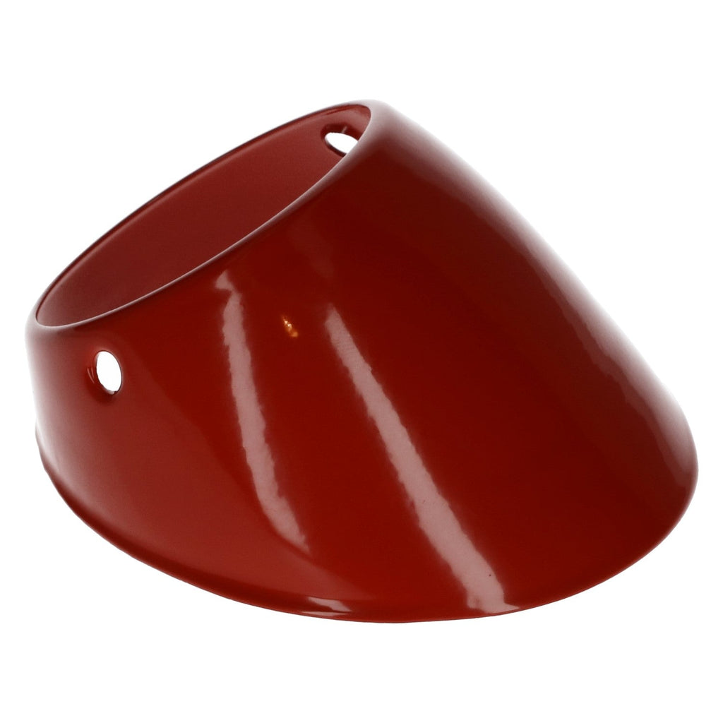 Knipperlichtbehuizing links detail — T1