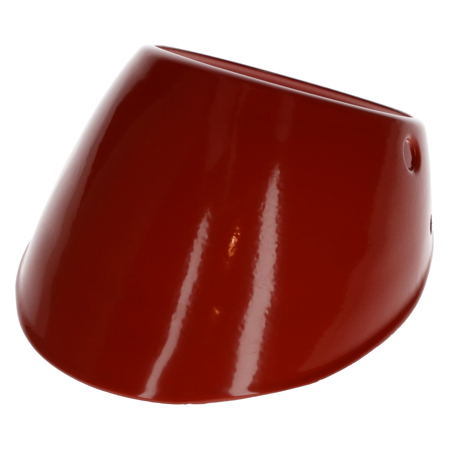 Knipperlichtbehuizing links detail — T1