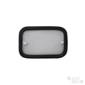 Zijreflector houder vooraan voor T2 — VintageDub