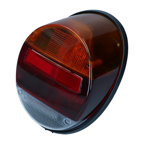 VW Kever — VintageDub