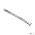 Massakabel 33cm, Met batterijklem voor T1, T2, Kever, KG — VintageDub