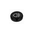 Kap lichtschakelaar knop voor T2, Kever, KG — VintageDub