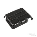 Batterijdeksel voor Kever — VintageDub