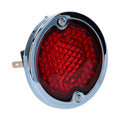 Achterlicht, compleet voor T1 — VintageDub