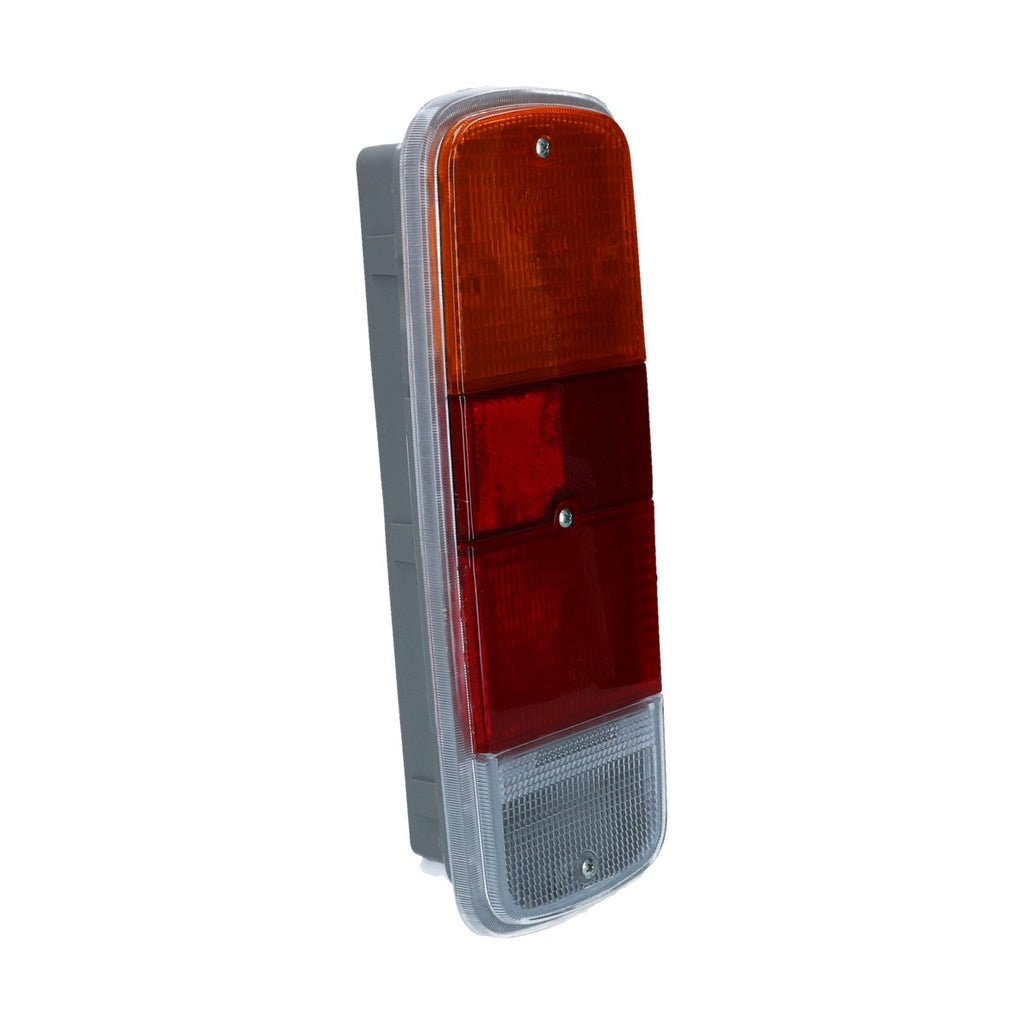 Achterlicht voor T2 — VintageDub