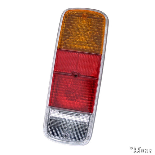 Achterlicht glas Euro, eco – VW T2 Bus – OEM 211 945 241N