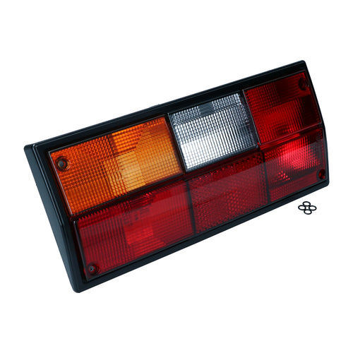 Achterlicht ULO, links – VW T3 Bus – OEM 251 945 111F
