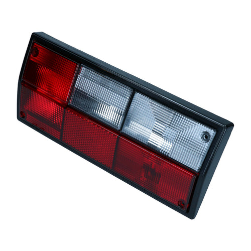 Achterlicht, rechts, rood/wit – VW T3 Bus – OEM 251 945 112D
