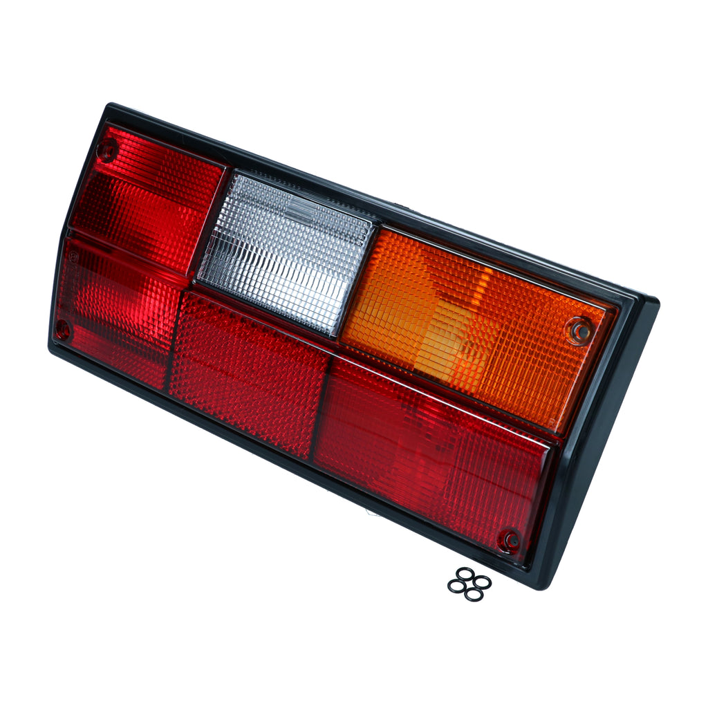 VW T3 Rückleuchte, rechts | model ULO | 251 945 112F
