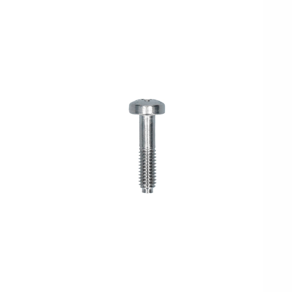 Vijs verlichting - M4 x 17 voor Kever, KG — VintageDub
