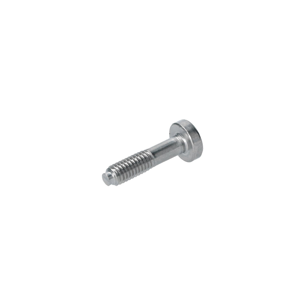 Vijs verlichting - M4 x 17 detail — Kever, KG