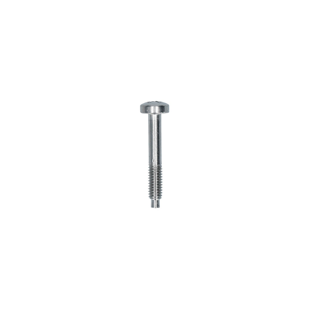 Vijs verlichting - M4 x 25 voor T2 — VintageDub