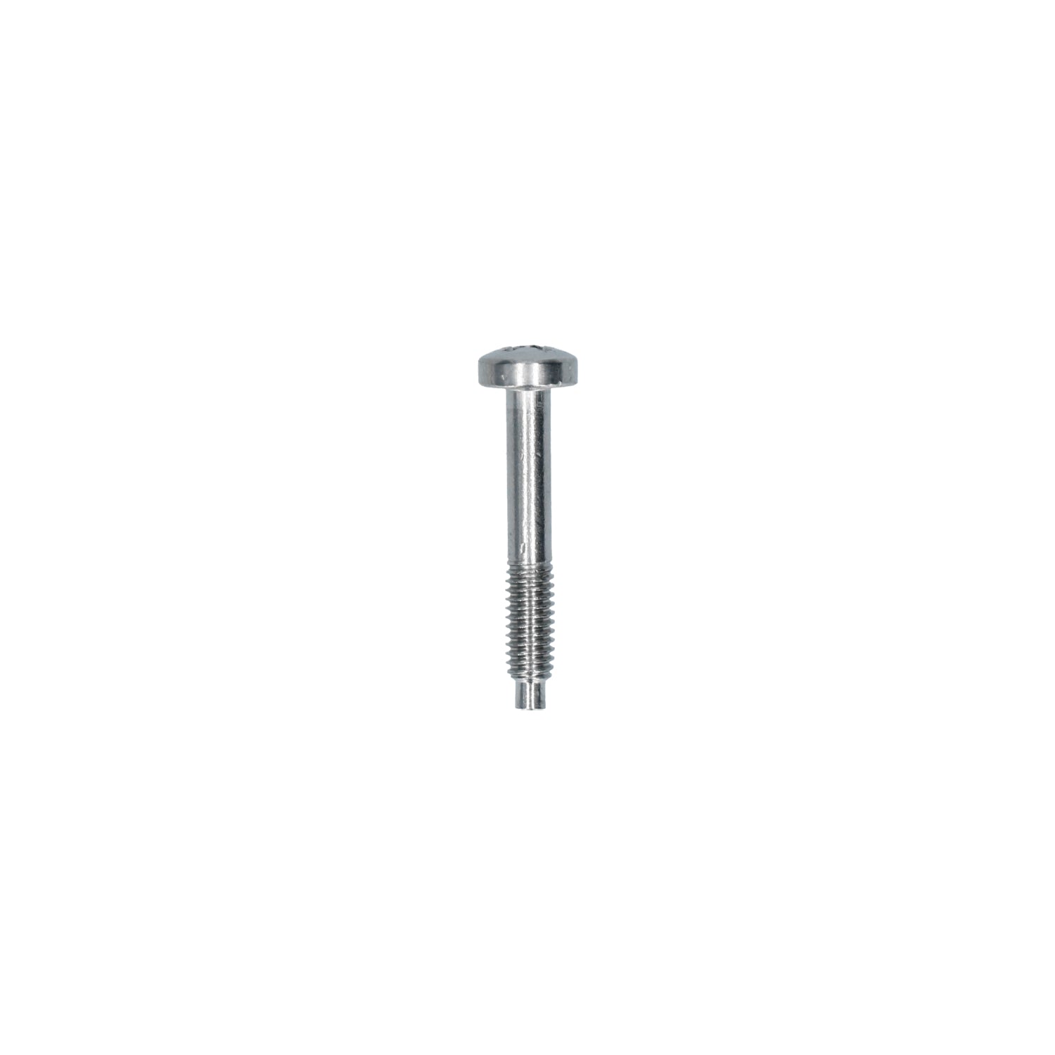 Vijs verlichting - M4 x 25 voor T2 — VintageDub