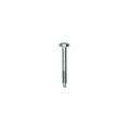 Vijs verlichting - M4 x 30 voor T2, Kever — VintageDub
