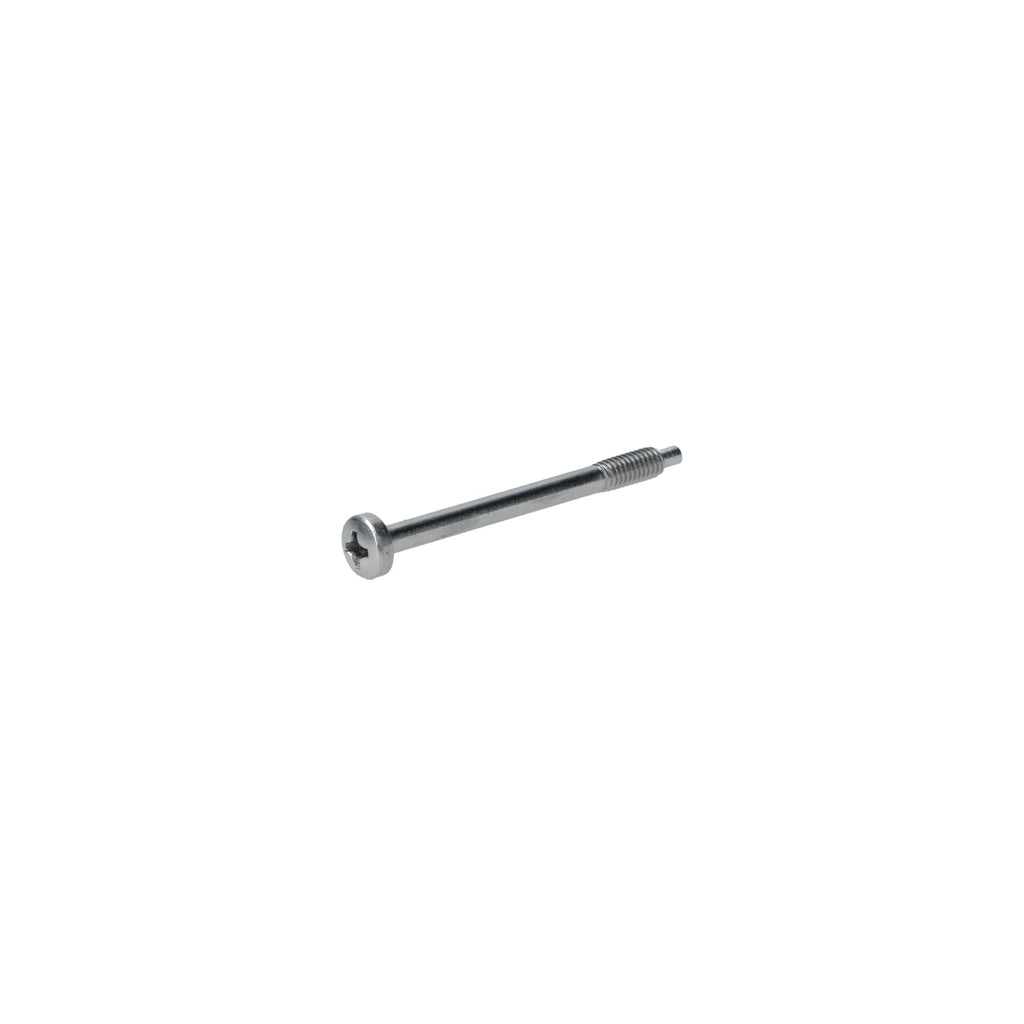 Vijs verlichting - M4 x 45 detail — Kever