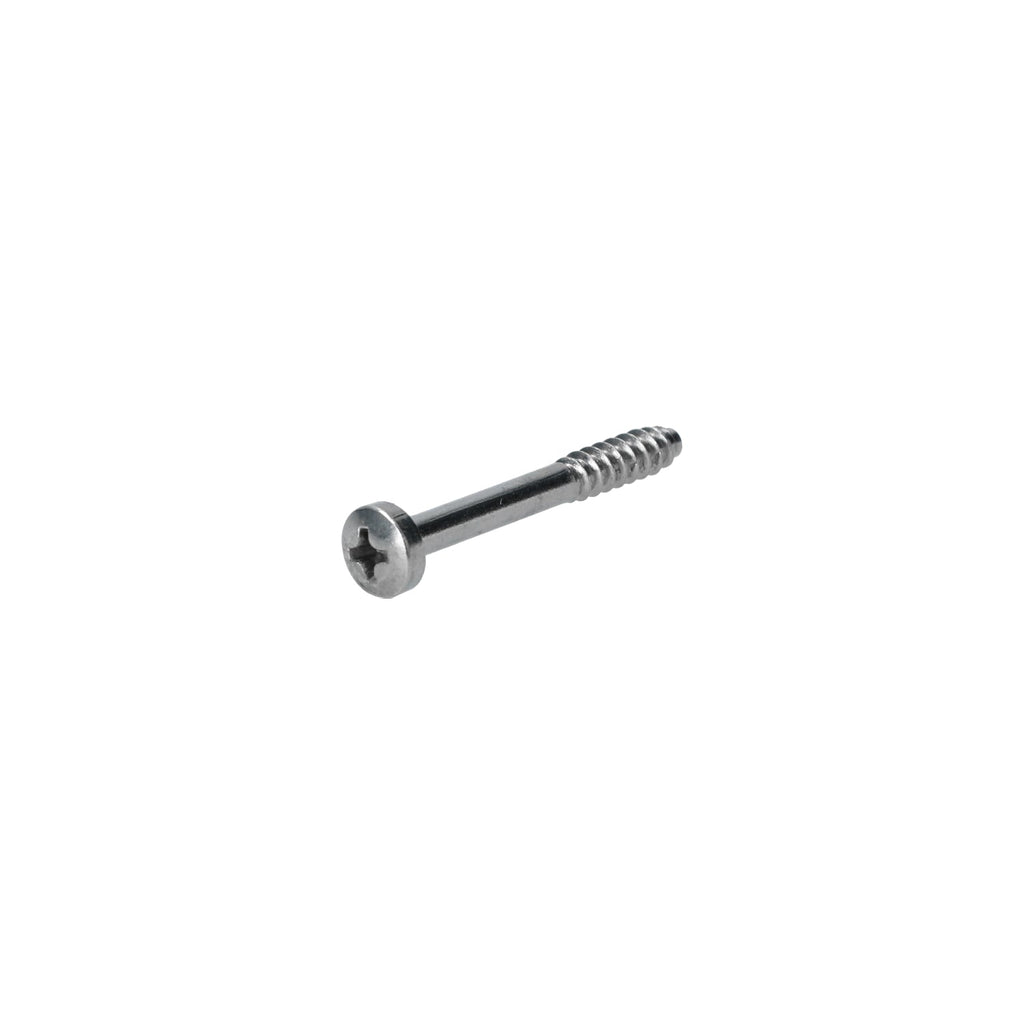 Vijs verlichting - 4 x 30 detail — T2, Kever