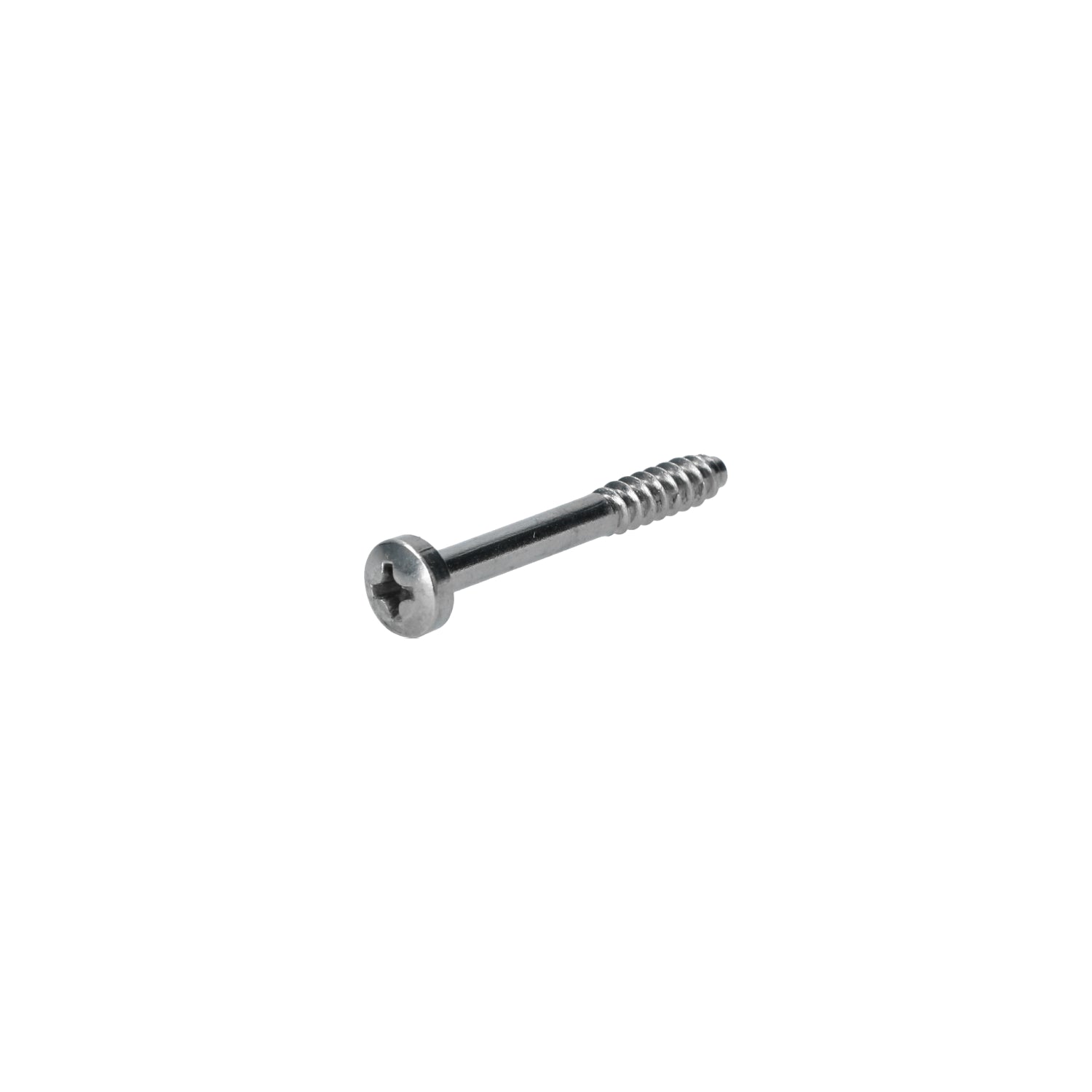 Vijs verlichting - 4 x 30 detail — T2, Kever