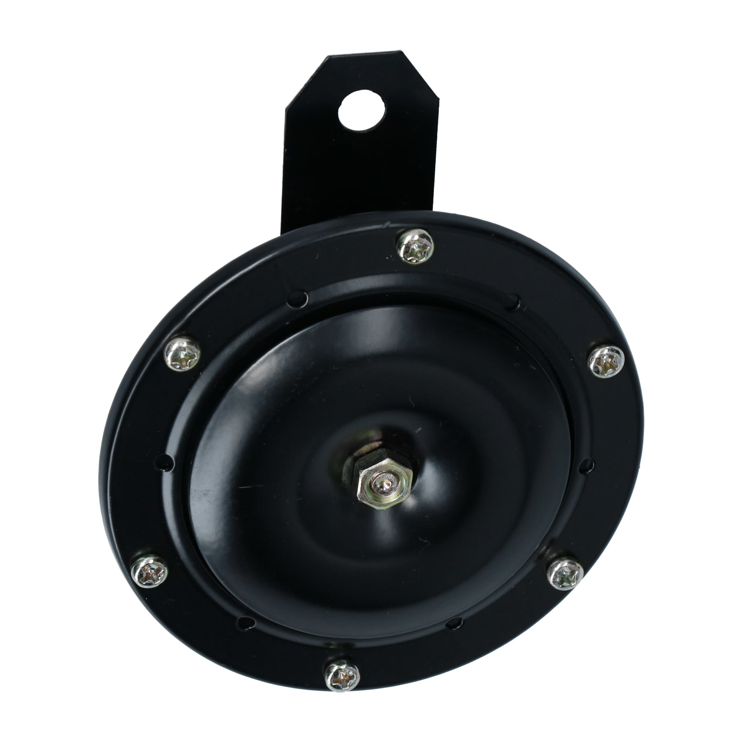 Claxon 6V voor T1, Kever, KG — VintageDub