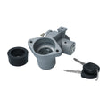 Contact / stuurslot voor T1 — VintageDub