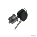 Contactslot voor T2, Kever, KG — VintageDub