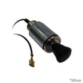 Kever, KG voor T1, T2, — VintageDub