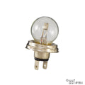 Lamp, 12V 45/40W voor T1, T2, Kever, KG — VintageDub