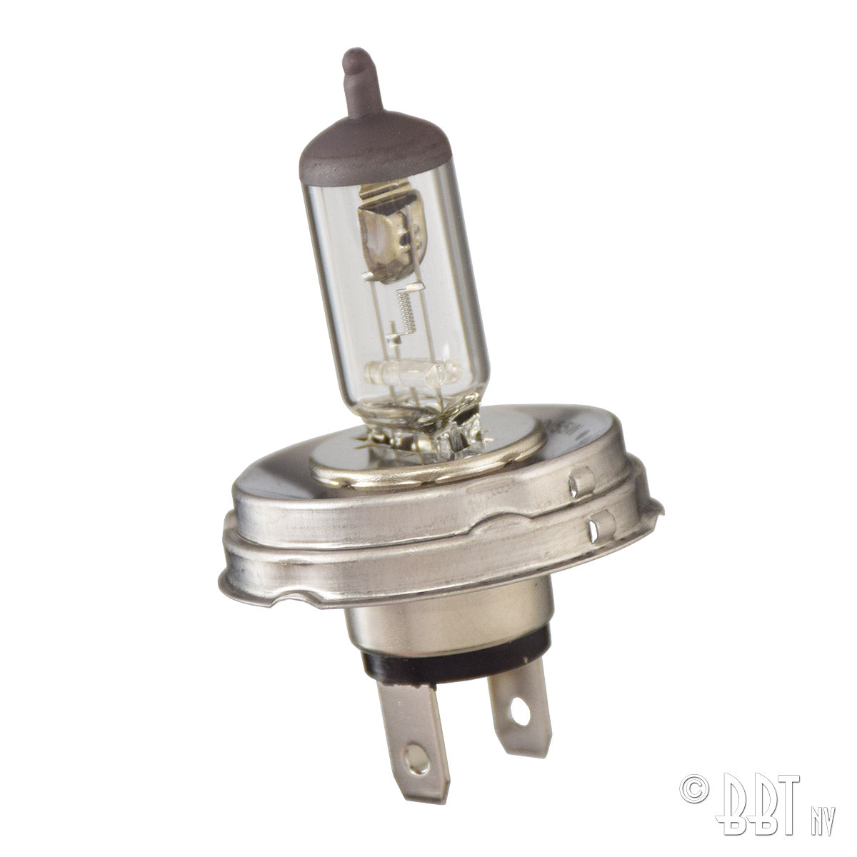 Kever, KG voor T1, T2, — VintageDub
