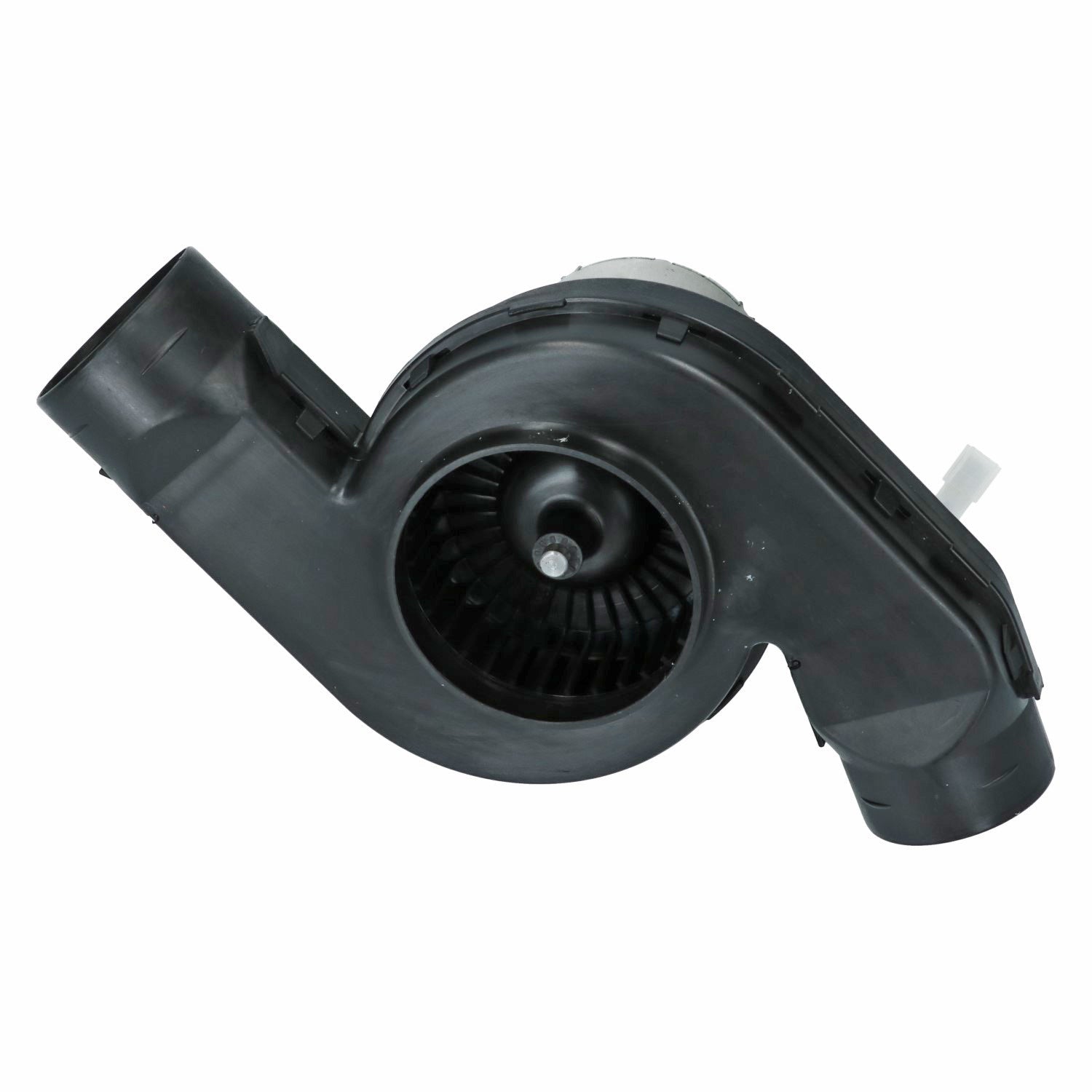 Ventilatie motor voor T2 — VintageDub