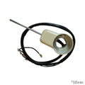 Knipperlichtschakelaar, 6 draden voor T1 — VintageDub