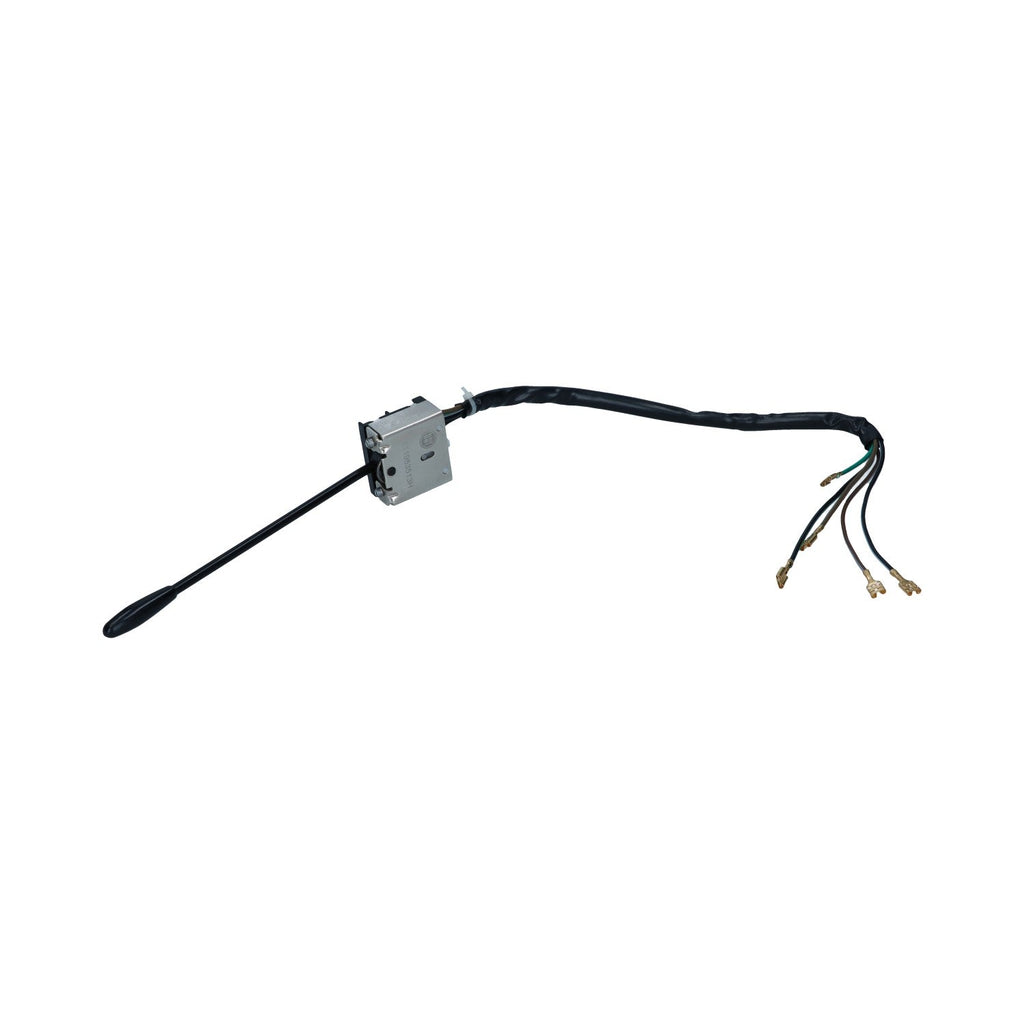 Knipperlichtschakelaar, 5-draads voor T2 — VintageDub