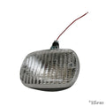 Kever, KG voor T1, T2, — VintageDub