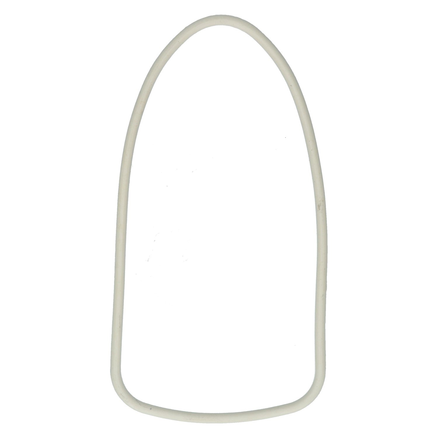 Dichting glas-voet achterlicht voor Kever — VintageDub