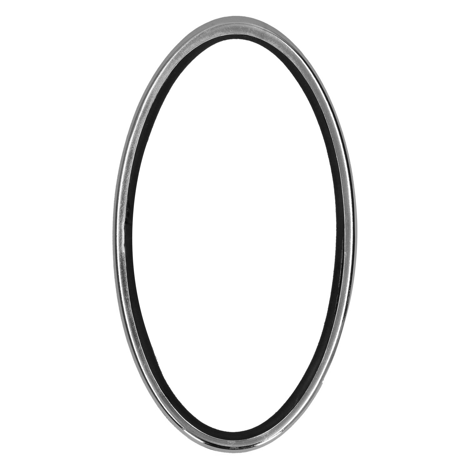Ring voor achterlicht, choom voor Kever — VintageDub