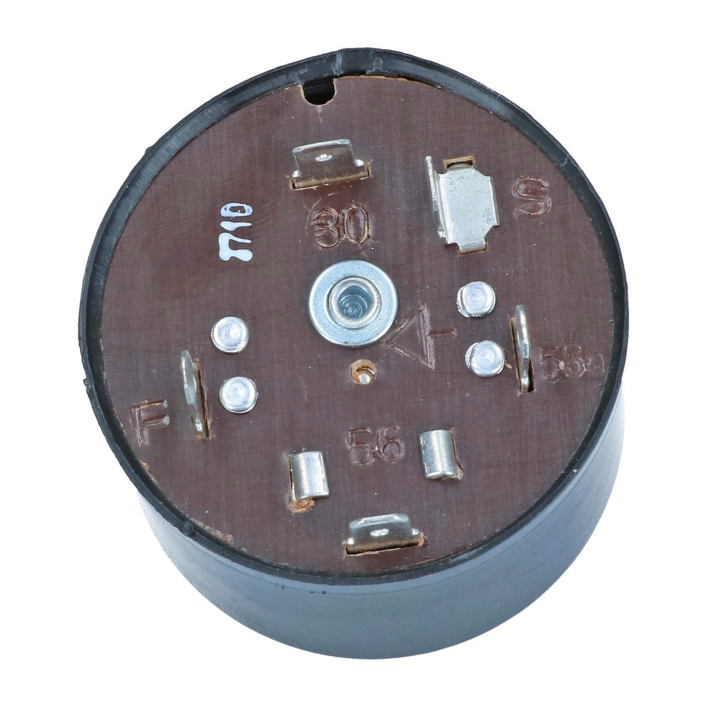 Grootlichtrelais 12 volt 150Watt detail — T1