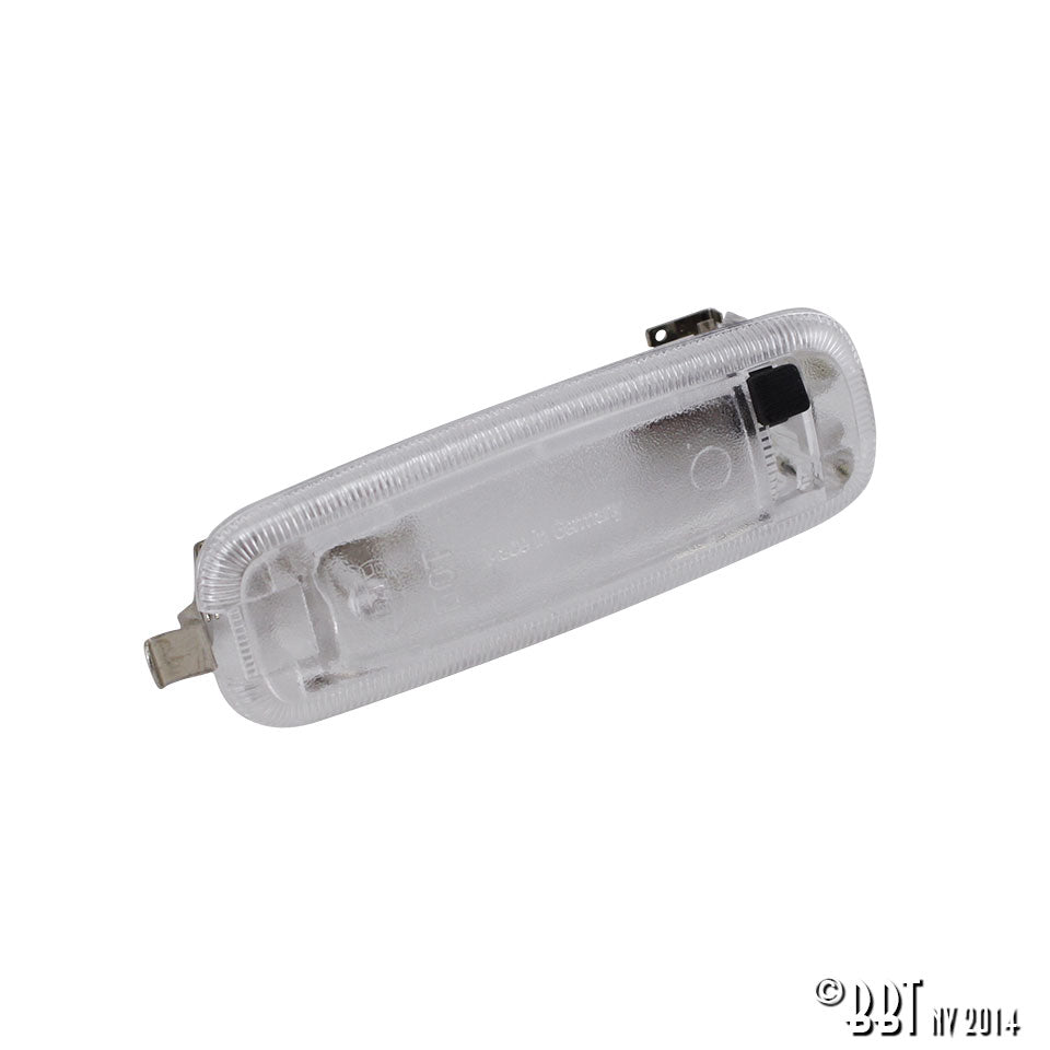 interieurlicht, sedan, Hella voor Kever — VintageDub