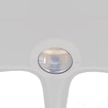 Interieurlicht lens, sedan voor Kever — VintageDub