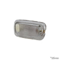 Interieurlicht voor Kever, KG — VintageDub
