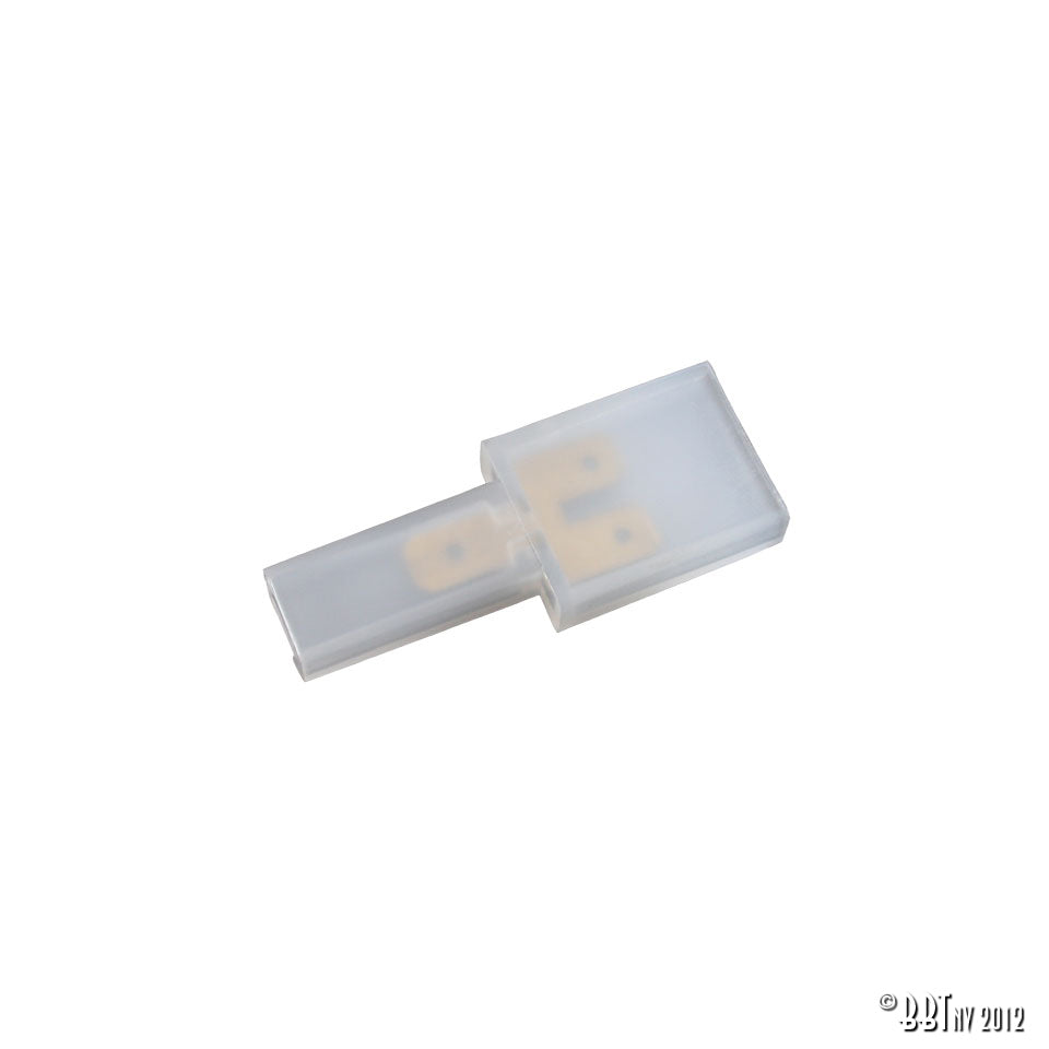 Kever, KG voor T1, T2, — VintageDub