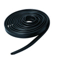 Rubber tussen koetswerk en chassis, Duitse kwaliteit voor Kever, KG — VintageDub