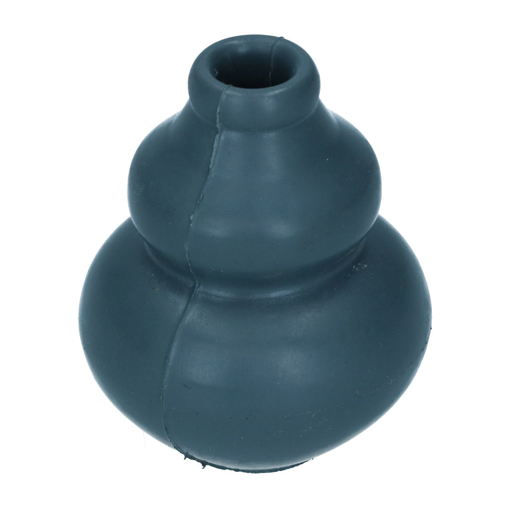 Rubber versnellingshendel, grijs voor T1, T2, Kever, KG — VintageDub