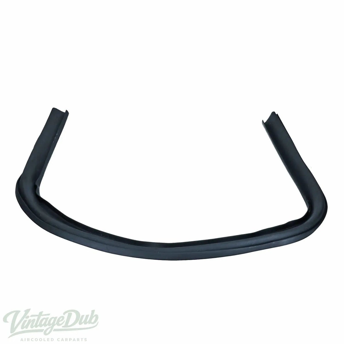 Vewib Rubber rond motor horizontaal, Duitse kwaliteit | VW Kever, KG, Type 181 08/65- | 111 813 705D