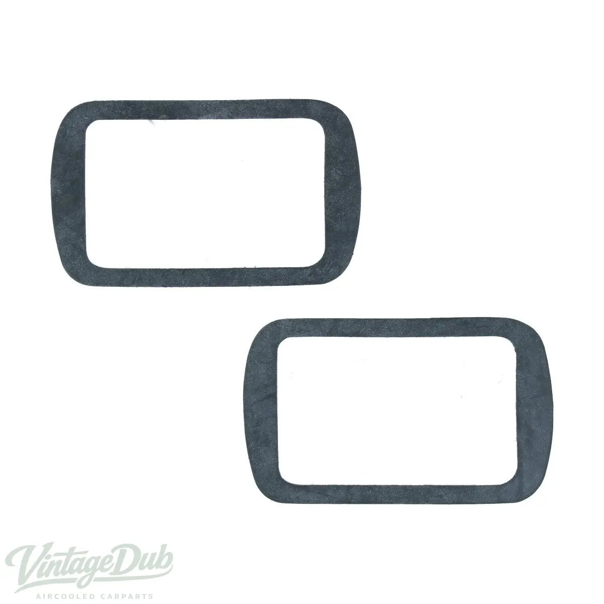 Dichting deurklink (paar) voor T1, Kever — VintageDub