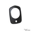 Dichting achterklepslot voor T1, T2 — VintageDub