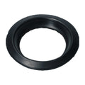 Dichtring slotcilinder achterklep voor T3 — VintageDub