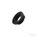 Dichtring onder schuifdeurklink voor T2 — VintageDub