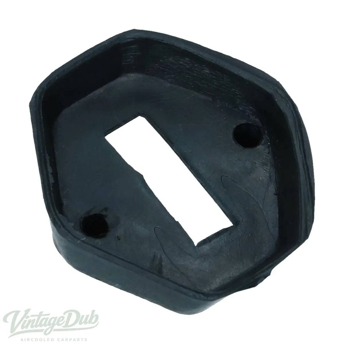 Dichting deurvanger (Duits) voor Kever — VintageDub