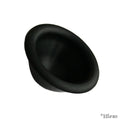 Rubber slotvangergat achterpaneel voor Kever — VintageDub