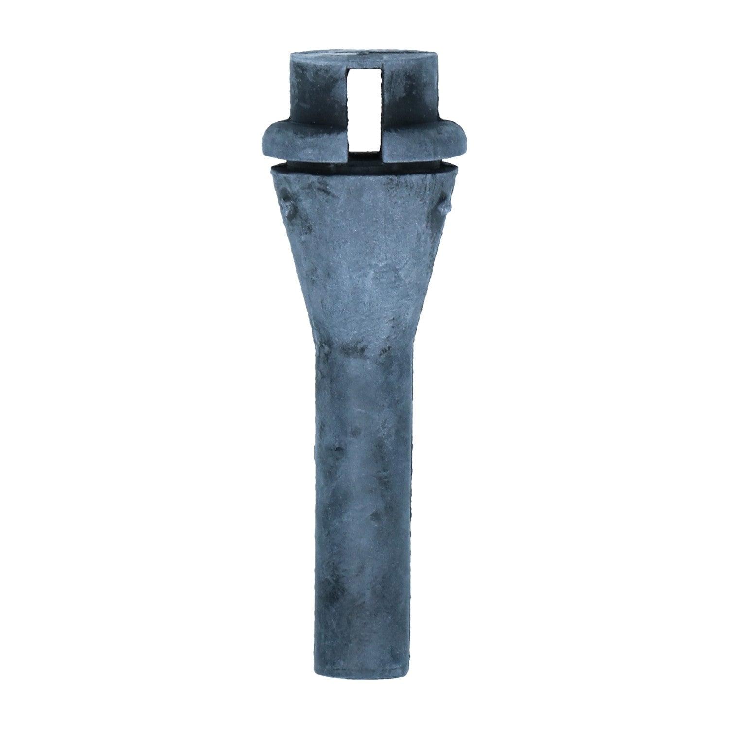 Afwateringsbuis koplamppot, per stuk detail — Kever, KG