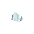 Houder handgreeplus voor Kever — VintageDub