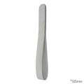 Handgreeplus, wit voor T1, T2 — VintageDub